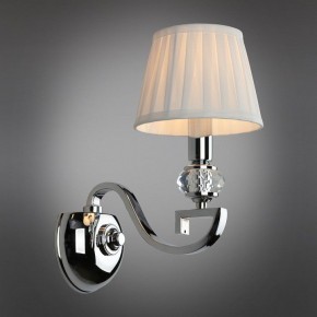 Бра Omnilux Mozatte OML-72401-01 в Салехарде - salekhard.mebel24.online | фото 2