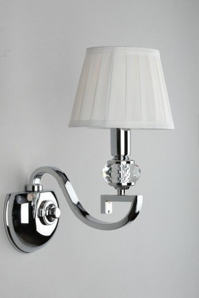 Бра Omnilux Mozatte OML-72401-01 в Салехарде - salekhard.mebel24.online | фото 6