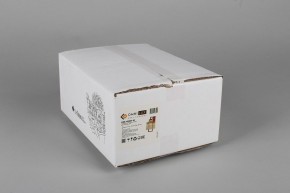 Бра Omnilux Niceto OML-68901-01 в Салехарде - salekhard.mebel24.online | фото 7
