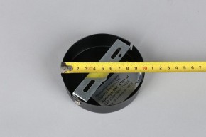 Бра Omnilux Pavarolo OML-67801-01 в Салехарде - salekhard.mebel24.online | фото 8