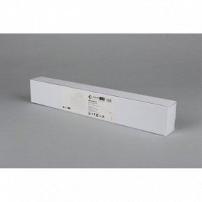 Бра Omnilux Pillo OML-10201-05 в Салехарде - salekhard.mebel24.online | фото 7