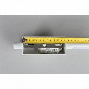 Бра Omnilux Pillo OML-10201-05 в Салехарде - salekhard.mebel24.online | фото 8
