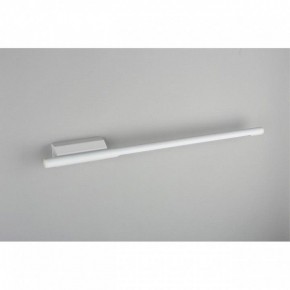 Бра Omnilux Pillo OML-10201-08 в Салехарде - salekhard.mebel24.online | фото 6