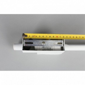 Бра Omnilux Pillo OML-10201-08 в Салехарде - salekhard.mebel24.online | фото 9
