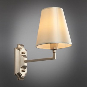 Бра Omnilux Porlezza OML-72201-01 в Салехарде - salekhard.mebel24.online | фото 2