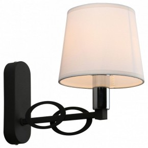 Бра Omnilux Reggello OML-64901-01 в Салехарде - salekhard.mebel24.online | фото 2