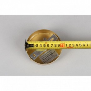 Бра Omnilux Vitereta OML-52701-01 в Салехарде - salekhard.mebel24.online | фото 10