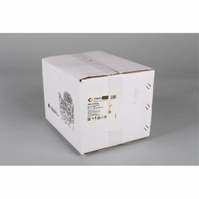 Бра Omnilux Vitereta OML-52701-01 в Салехарде - salekhard.mebel24.online | фото 8