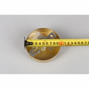 Бра Omnilux Vitereta OML-52701-03 в Салехарде - salekhard.mebel24.online | фото 9