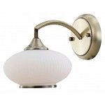 Бра Rivoli Avarice Б0055607 в Салехарде - salekhard.mebel24.online | фото