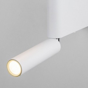 Бра с подсветкой Elektrostandard Sarca a063690 в Салехарде - salekhard.mebel24.online | фото 4