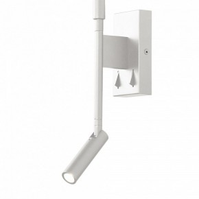 Бра с подсветкой Mantra Torch 6702 в Салехарде - salekhard.mebel24.online | фото 2