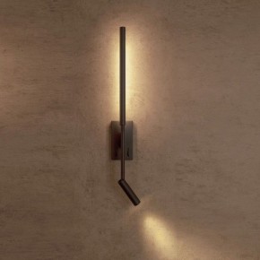 Бра с подсветкой Mantra Torch 6703 в Салехарде - salekhard.mebel24.online | фото 2