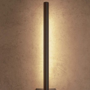 Бра с подсветкой Mantra Torch 6703 в Салехарде - salekhard.mebel24.online | фото 3