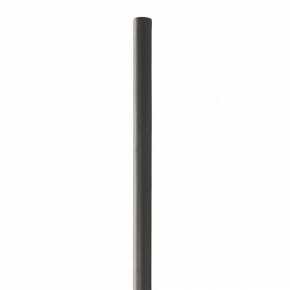 Бра с подсветкой Mantra Torch 6703 в Салехарде - salekhard.mebel24.online | фото 7