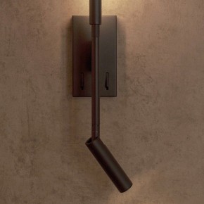 Бра с подсветкой Mantra Torch 6703 в Салехарде - salekhard.mebel24.online | фото 8