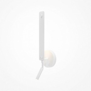 Бра с подсветкой Maytoni Combo MOD214WL-L8W3K в Салехарде - salekhard.mebel24.online | фото 3