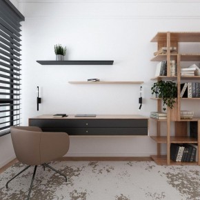 Бра с подсветкой Novotech Fermo 359436 в Салехарде - salekhard.mebel24.online | фото 8