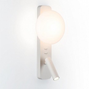 Бра с подсветкой Odeon Light Albergo 7049/5WL в Салехарде - salekhard.mebel24.online | фото 2
