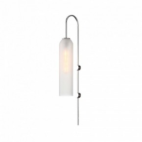 Бра ST-Luce Callana SL1145.151.01 в Салехарде - salekhard.mebel24.online | фото 2