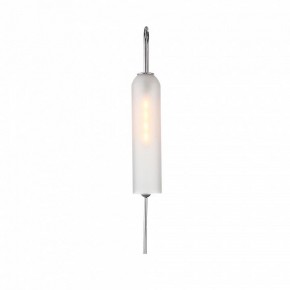 Бра ST-Luce Callana SL1145.151.01 в Салехарде - salekhard.mebel24.online | фото 3