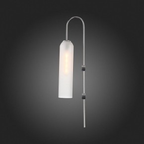 Бра ST-Luce Callana SL1145.151.01 в Салехарде - salekhard.mebel24.online | фото 4