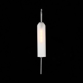 Бра ST-Luce Callana SL1145.151.01 в Салехарде - salekhard.mebel24.online | фото 8