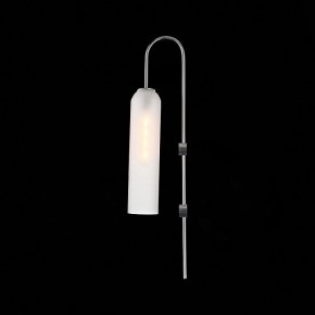 Бра ST-Luce Callana SL1145.151.01 в Салехарде - salekhard.mebel24.online | фото 9