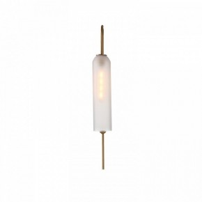 Бра ST-Luce Callana SL1145.351.01 в Салехарде - salekhard.mebel24.online | фото 3