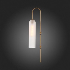 Бра ST-Luce Callana SL1145.351.01 в Салехарде - salekhard.mebel24.online | фото 4