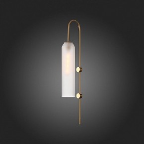 Бра ST-Luce Callana SL1145.351.01 в Салехарде - salekhard.mebel24.online | фото 6
