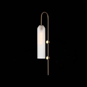 Бра ST-Luce Callana SL1145.351.01 в Салехарде - salekhard.mebel24.online | фото 7