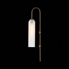 Бра ST-Luce Callana SL1145.351.01 в Салехарде - salekhard.mebel24.online | фото 8
