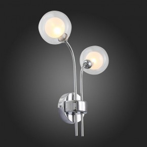 Бра ST-Luce Dualita SL431.101.02 в Салехарде - salekhard.mebel24.online | фото 4