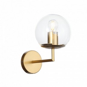 Бра ST-Luce Liora SL1150.201.01 в Салехарде - salekhard.mebel24.online | фото 2