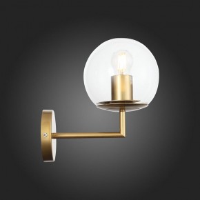 Бра ST-Luce Liora SL1150.201.01 в Салехарде - salekhard.mebel24.online | фото 4