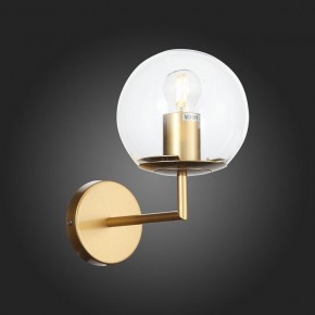 Бра ST-Luce Liora SL1150.201.01 в Салехарде - salekhard.mebel24.online | фото 6