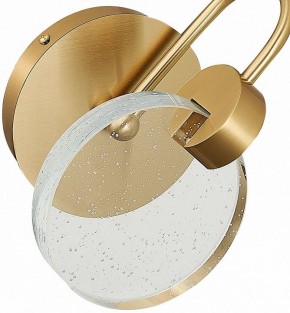 Бра ST-Luce Montecelio SL6104.201.01 в Салехарде - salekhard.mebel24.online | фото 4