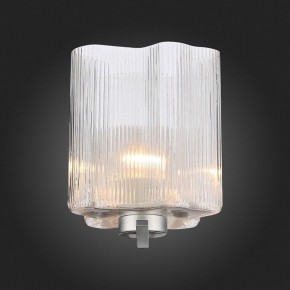 Бра ST-Luce Onde SL117.101.01 в Салехарде - salekhard.mebel24.online | фото 4