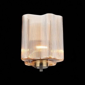 Бра ST-Luce Onde SL117.301.01 в Салехарде - salekhard.mebel24.online | фото 6