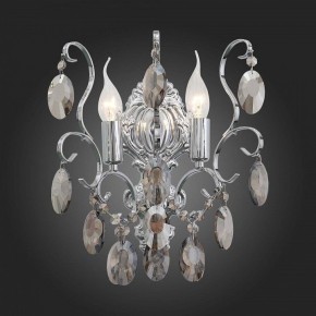 Бра ST-Luce Orecchini SL846.101.02 в Салехарде - salekhard.mebel24.online | фото 4