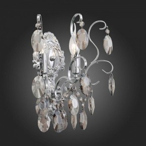 Бра ST-Luce Orecchini SL846.101.02 в Салехарде - salekhard.mebel24.online | фото 5