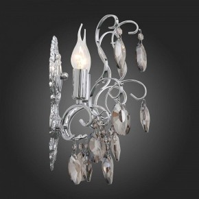 Бра ST-Luce Orecchini SL846.101.02 в Салехарде - salekhard.mebel24.online | фото 6