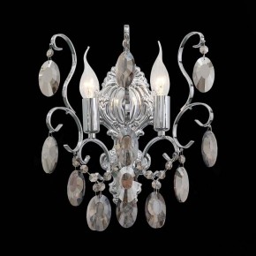 Бра ST-Luce Orecchini SL846.101.02 в Салехарде - salekhard.mebel24.online | фото 7