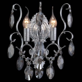 Бра ST-Luce Orecchini SL846.101.02 в Салехарде - salekhard.mebel24.online | фото 8