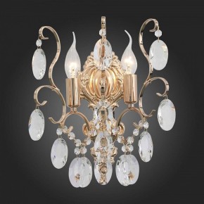 Бра ST-Luce Orecchini SL846.201.02 в Салехарде - salekhard.mebel24.online | фото 4
