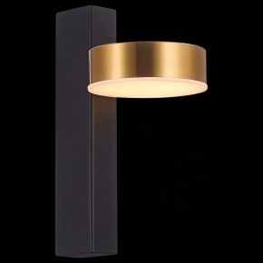 Бра ST-Luce Pances SL6000.301.01 в Салехарде - salekhard.mebel24.online | фото 4