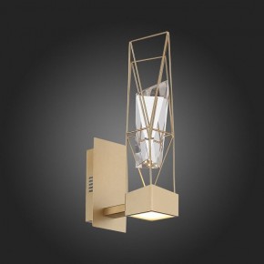 Бра ST-Luce Progetto SL815.201.01 в Салехарде - salekhard.mebel24.online | фото 9