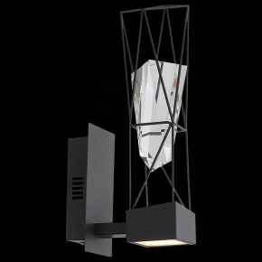 Бра ST-Luce Progetto SL815.301.01 в Салехарде - salekhard.mebel24.online | фото 8