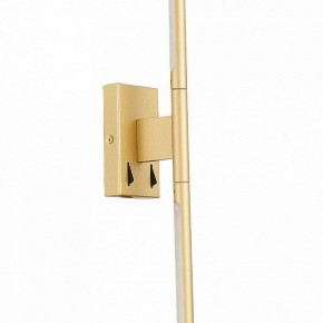 Бра ST-Luce Ralio SL1580.201.01 в Салехарде - salekhard.mebel24.online | фото 4